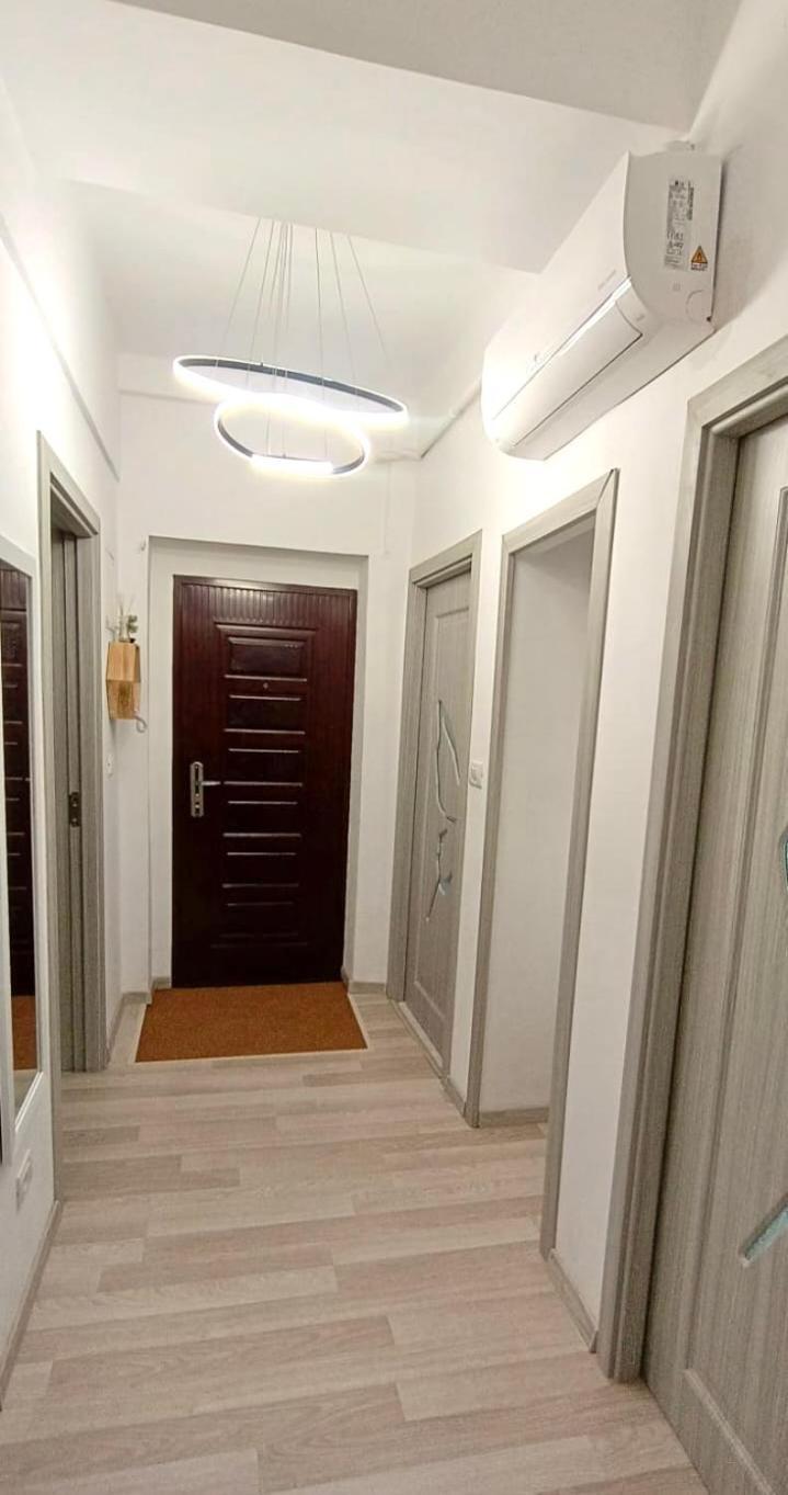 Aeroport Accommodation باكاو المظهر الخارجي الصورة